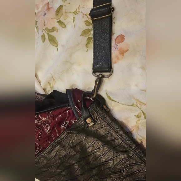 Rimanchik Boho Bag - Picture 13 of 15